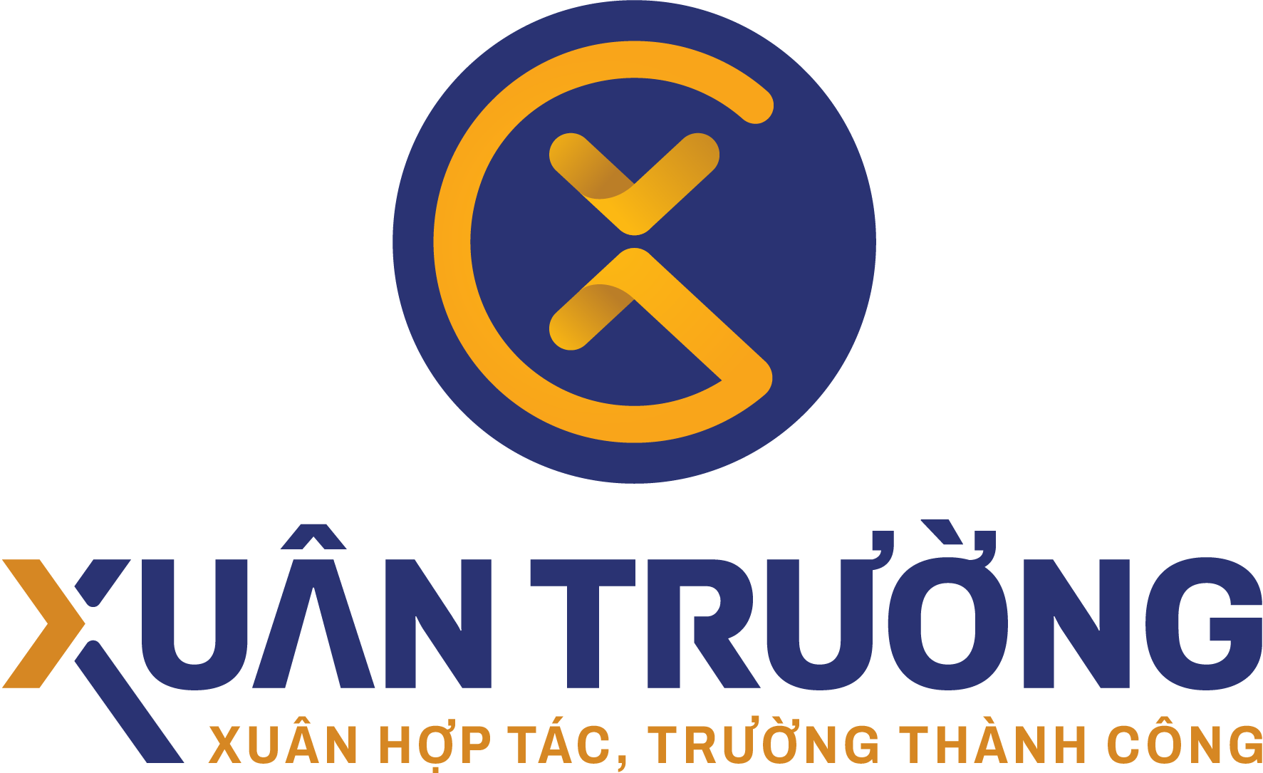 CTCP Xây dựng thương mại Xuân Trường