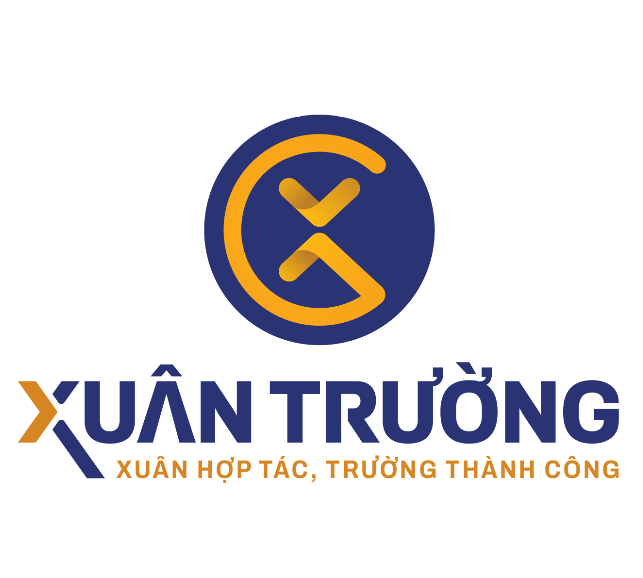 dao gia y duong