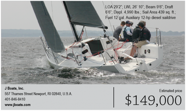 Khám Phá Web Sex Việt Nam Hay Nhất – Hành Trình Giải Trí Tuyệt Vời