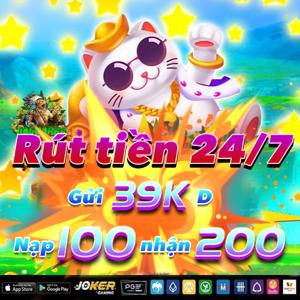 Khám Phá Phim Cap Ba My Nền Tảng Game Đổi Thưởng Hấp Dẫn
